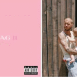 Justin Bieber to drop surprise album Swag II at midnight